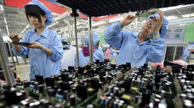 Çat Evden Depoya Taşıma